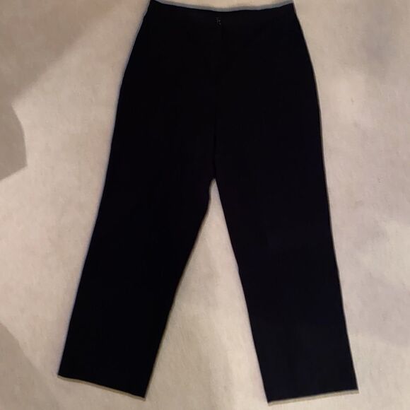 Briggs New York Pants!  - Picture 6 of 10